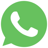 Entrar em contato